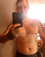 Фото користувача u8825061251