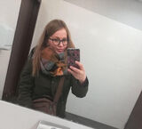 Benutzerfoto Paulyna96