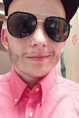 Фото користувача czapoomato