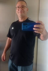 Fotka uživatele miauzijan86