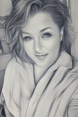 Фотография пользователя Eweli40