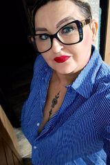 Benutzerfoto renius12341972