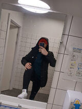 Фото користувача Marpv