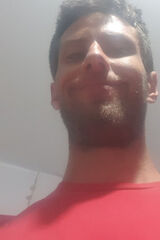 Фото користувача StaryN