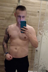 Фото користувача JasFasola12423