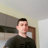 Фотография пользователя chajnowskiarkadi90