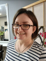 Фото користувача monikafigurska0180