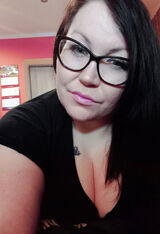 Фото користувача XxxxxX1387