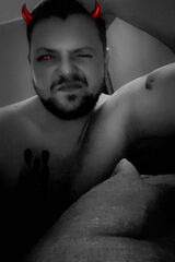 Benutzerfoto MAEoSTROO