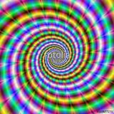 Фото користувача Domi222