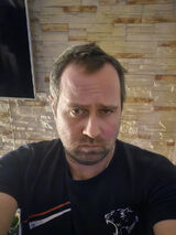 Benutzerfoto Ulegly38