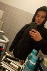 Photos polskimaciek2