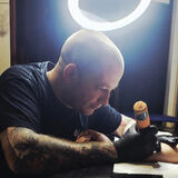 Zdjęcie użytkownika damiannn123