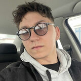 Фото користувача tomeczekfff