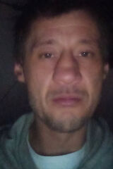 Фотография пользователя ggrodzicki951982