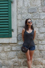 Fotka uživatele mellisasamanth65