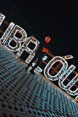 Photos KrystianKopec