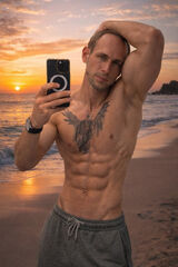 Фото користувача Adiq93