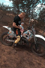 Photos kiolvasadawid