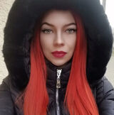 Benutzerfoto enenirma