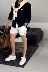 Fotka uživatele Hismale