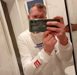 Фото користувача ADAM8PL7