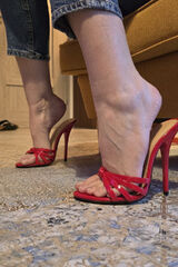 Фото користувача scraptechpoland