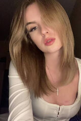 Фото користувача Iansnzkaka