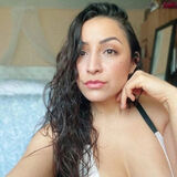 Photos elenanguyen22