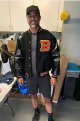 Photos louisalexander368