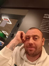 Фото користувача Jurek86