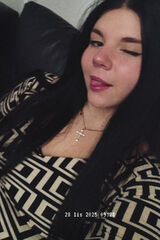 Фото користувача annachrynko