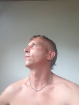 Фото користувача Michal844