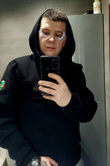 Fotka uživatele zdr1994