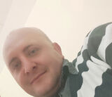 Фото користувача GrundRo