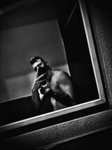 Фото користувача dw12122005