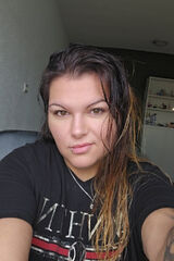 Фото користувача emma0606emka