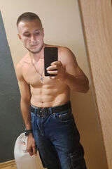 Fotka uživatele tWMmm