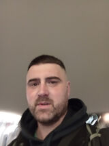 Fotka uživatele MatiMat11