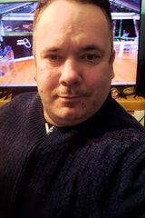 Фотография пользователя weglowskimarcin12