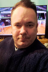 Zdjęcie użytkownika weglowskimarcin12