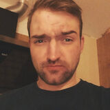 Fotka uživatele Whothatboy