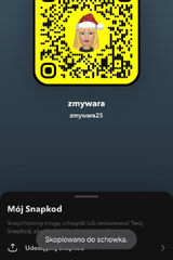 Фото користувача krysztalowaaaem