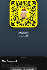 Photos krysztalowaaaem