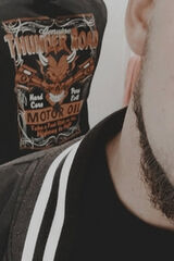 Photos Arcziwzosie56