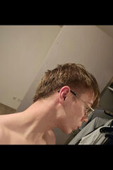 Фото користувача Jerzy22