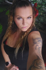 Фото користувача emma0606emka