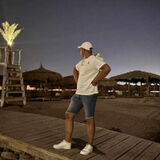 Fotka uživatele kacpergo100d