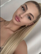 Фотография пользователя Karola92001