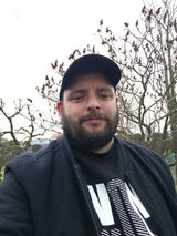 Benutzerfoto u5518573980